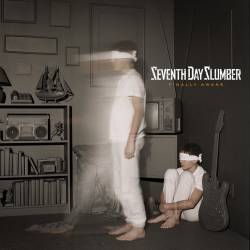 Seventh Day Slumber : Finally Awake
